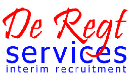 wp00cecb89_0f.jpg