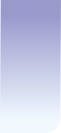 wp047b6848.png