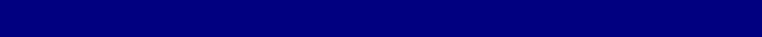 wp15935194.gif