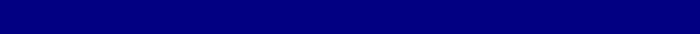 wp15935194_0f.jpg