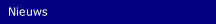 wp16b12f47.gif