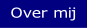 wp22d12595.png