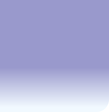 wp2b186634.png