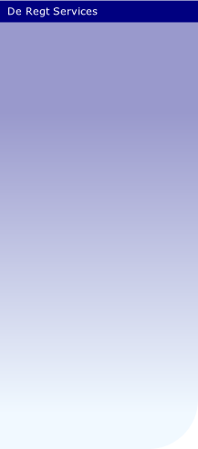 wp31cf023a.png