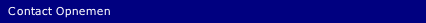 wp5ee404e1.png