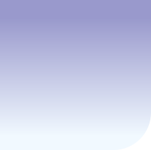 wp6b5c037a.png