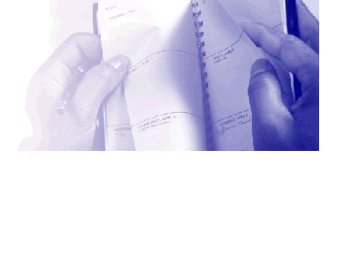 wp8595f500.gif