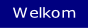 wp931bcf5a.png