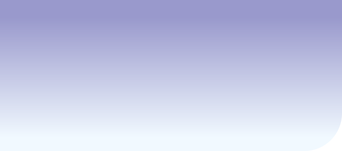 wpa30d4d75.png