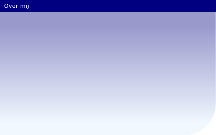 wpacd240f0.png