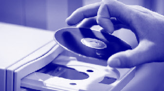wpaeee1f69_0f.jpg