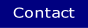 wpb7ef594e.png