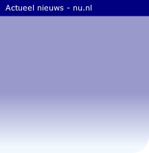 wpd36b59f0.png