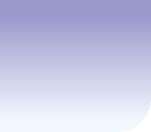 wpdcf29b8a.png