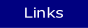 wpe10515d6.png