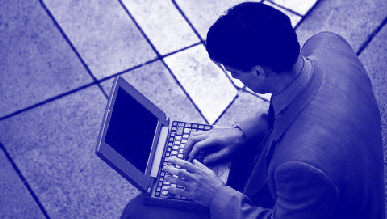 wpe30452db_0f.jpg