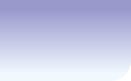 wpf2f0c89d.png